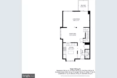 22055 Manning Square, Sterling, VA 20166 - Photo 41