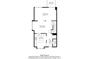 22055 Manning Square, Sterling, VA 20166 - Photo 41