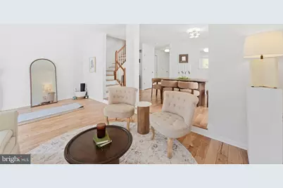 22055 Manning Square, Sterling, VA 20166 - Photo 13