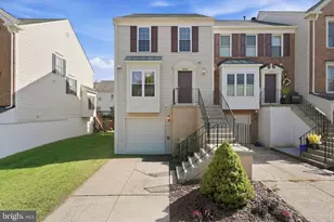 22055 Manning Square, Sterling, VA 20166 - Photo 1
