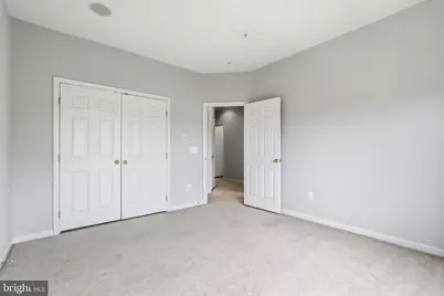 41806 Inspiration Terrace, Aldie, VA 20105 - Photo 33