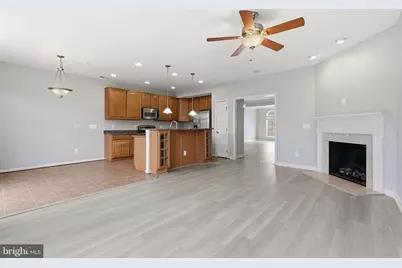 41806 Inspiration Terrace, Aldie, VA 20105 - Photo 43