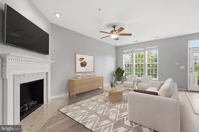 41806 Inspiration Terrace, Aldie, VA 20105 - Photo 13