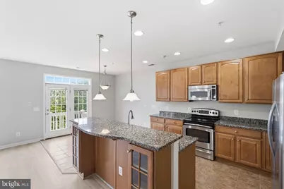 41806 Inspiration Terrace, Aldie, VA 20105 - Photo 47