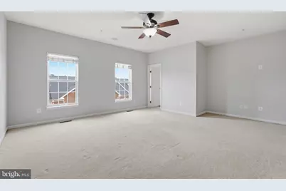 41806 Inspiration Terrace, Aldie, VA 20105 - Photo 25
