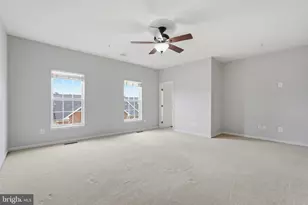 41806 Inspiration Terrace, Aldie, VA 20105 - Photo 25