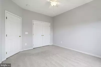 41806 Inspiration Terrace, Aldie, VA 20105 - Photo 31