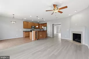 41806 Inspiration Terrace, Aldie, VA 20105 - Photo 51