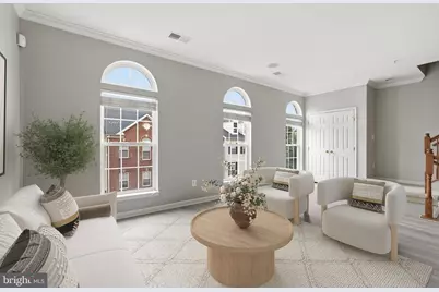 41806 Inspiration Terrace, Aldie, VA 20105 - Photo 21
