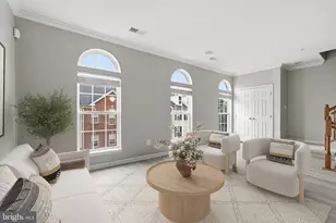 41806 Inspiration Terrace, Aldie, VA 20105 - Photo 21