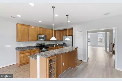 41806 Inspiration Terrace, Aldie, VA 20105 - Photo 49