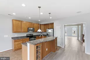 41806 Inspiration Terrace, Aldie, VA 20105 - Photo 49