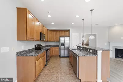 41806 Inspiration Terrace, Aldie, VA 20105 - Photo 45