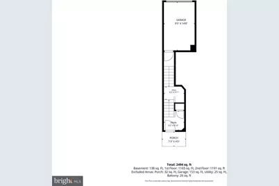 41806 Inspiration Terrace, Aldie, VA 20105 - Photo 55