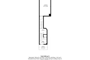 41806 Inspiration Terrace, Aldie, VA 20105 - Photo 55
