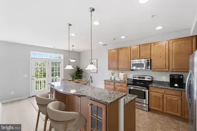 41806 Inspiration Terrace, Aldie, VA 20105 - Photo 11