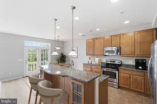 41806 Inspiration Terrace, Aldie, VA 20105 - Photo 11