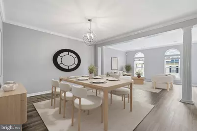 41806 Inspiration Terrace, Aldie, VA 20105 - Photo 17