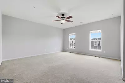 41806 Inspiration Terrace, Aldie, VA 20105 - Photo 27