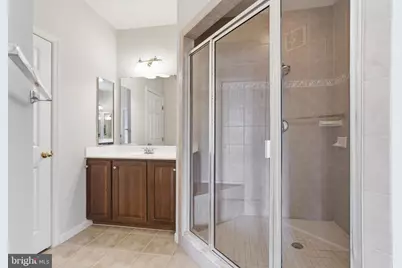 41806 Inspiration Terrace, Aldie, VA 20105 - Photo 29