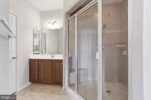 41806 Inspiration Terrace, Aldie, VA 20105 - Photo 29