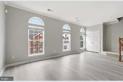 41806 Inspiration Terrace, Aldie, VA 20105 - Photo 37