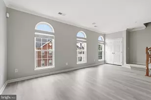 41806 Inspiration Terrace, Aldie, VA 20105 - Photo 37