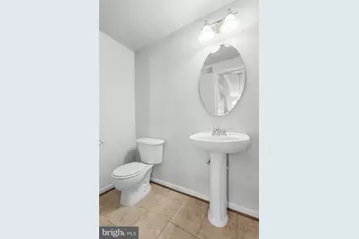 41806 Inspiration Terrace, Aldie, VA 20105 - Photo 23