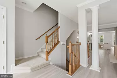 41806 Inspiration Terrace, Aldie, VA 20105 - Photo 15
