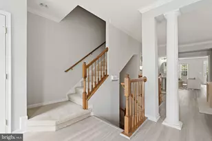 41806 Inspiration Terrace, Aldie, VA 20105 - Photo 15
