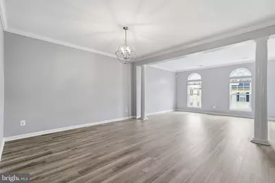 41806 Inspiration Terrace, Aldie, VA 20105 - Photo 41
