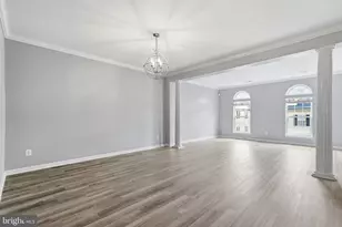 41806 Inspiration Terrace, Aldie, VA 20105 - Photo 41