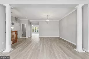 41806 Inspiration Terrace, Aldie, VA 20105 - Photo 39