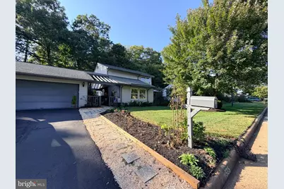 523 Sugarland Run Drive, Sterling, VA 20164 - Photo 1