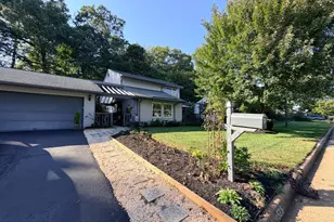 523 Sugarland Run Dr, Sterling, VA 20164 - Photo 1