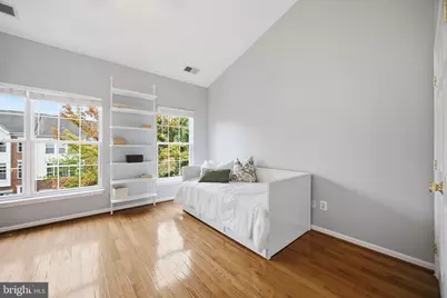 20437 Chetwood Terrace, Ashburn, VA 20147 - Photo 27