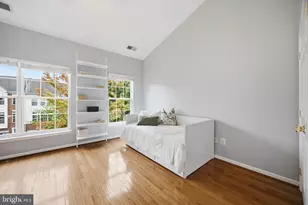 20437 Chetwood Terrace, Ashburn, VA 20147 - Photo 27