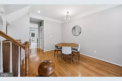 20437 Chetwood Terrace, Ashburn, VA 20147 - Photo 15