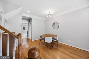 20437 Chetwood Terrace, Ashburn, VA 20147 - Photo 15