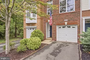 20437 Chetwood Terrace, Ashburn, VA 20147 - Photo 3