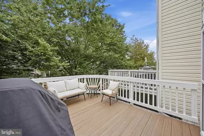 20437 Chetwood Terrace, Ashburn, VA 20147 - Photo 23