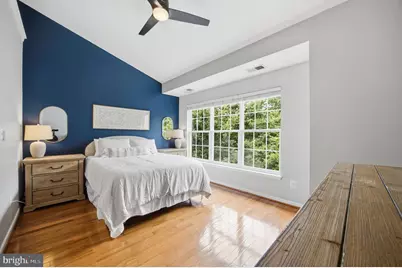 20437 Chetwood Terrace, Ashburn, VA 20147 - Photo 35