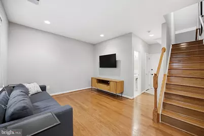 20437 Chetwood Terrace, Ashburn, VA 20147 - Photo 41