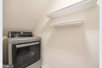20437 Chetwood Terrace, Ashburn, VA 20147 - Photo 45