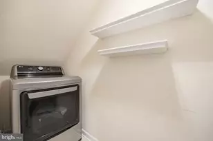 20437 Chetwood Terrace, Ashburn, VA 20147 - Photo 45
