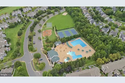 20437 Chetwood Terrace, Ashburn, VA 20147 - Photo 61