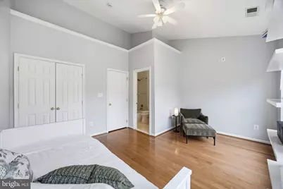 20437 Chetwood Terrace, Ashburn, VA 20147 - Photo 29
