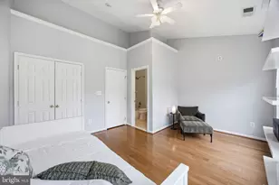 20437 Chetwood Terrace, Ashburn, VA 20147 - Photo 29