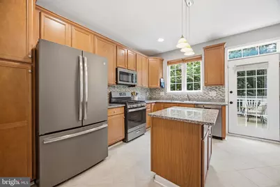 20437 Chetwood Terrace, Ashburn, VA 20147 - Photo 17