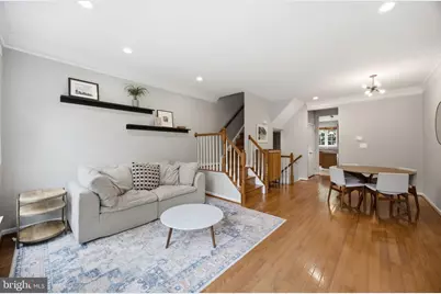 20437 Chetwood Terrace, Ashburn, VA 20147 - Photo 11